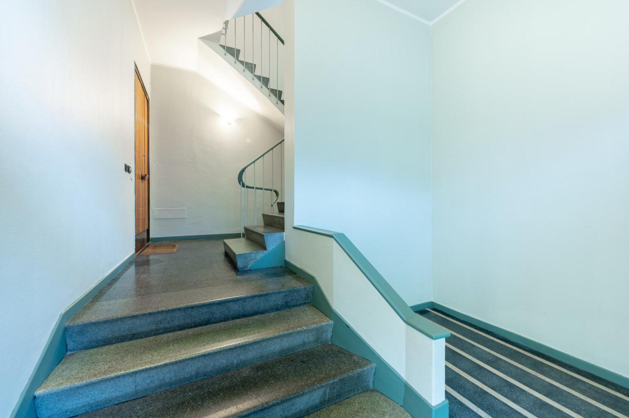 Parma Centro-Stazione Express Apartment Экстерьер фото