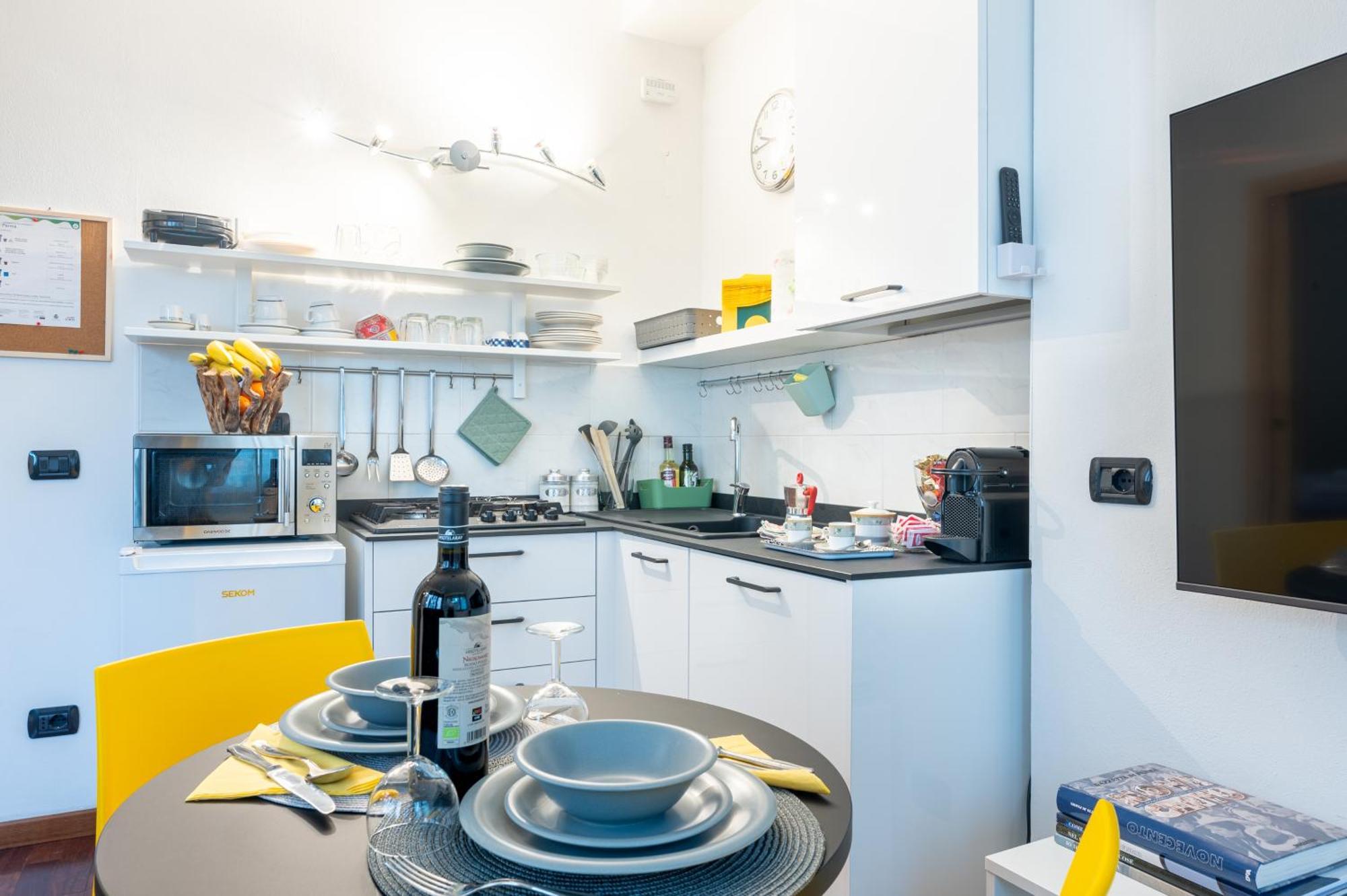 Parma Centro-Stazione Express Apartment Экстерьер фото